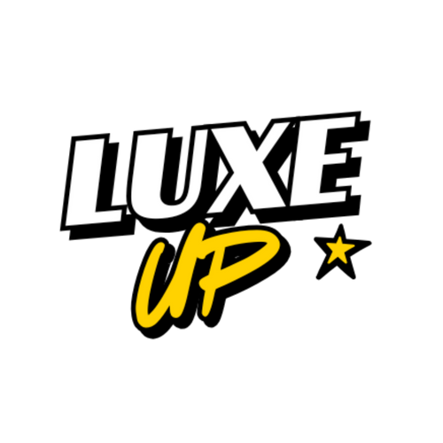 Luxe Up